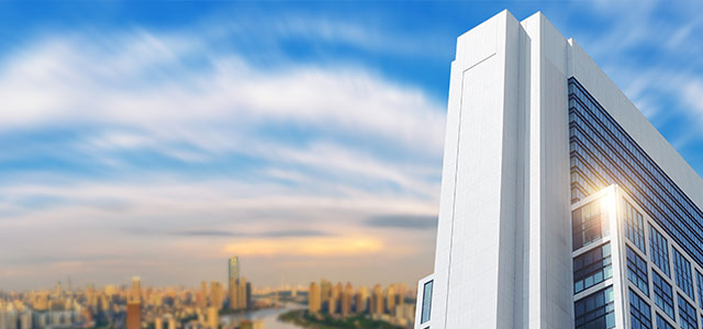 北京中電泰晟電氣科技有限公司關(guān)于我們