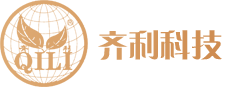 北京中電泰晟電氣科技有限公司