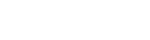 北京中電泰晟電氣科技有限公司-logo